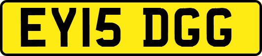 EY15DGG