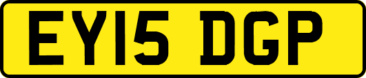 EY15DGP