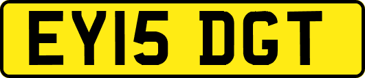 EY15DGT