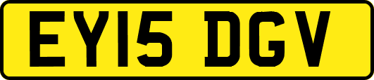 EY15DGV