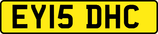 EY15DHC