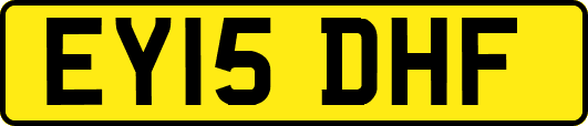 EY15DHF
