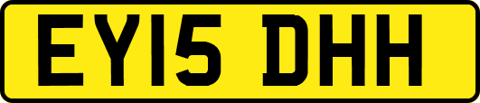 EY15DHH