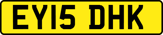 EY15DHK