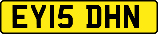 EY15DHN