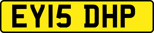 EY15DHP