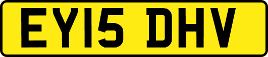 EY15DHV