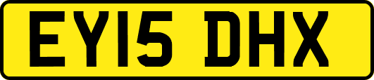 EY15DHX