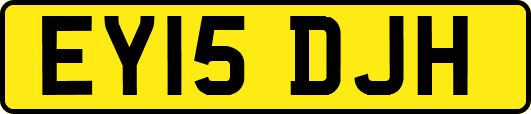 EY15DJH