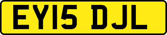 EY15DJL