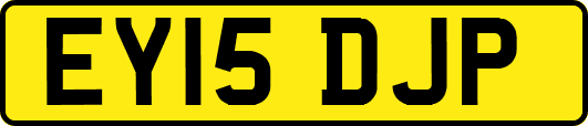 EY15DJP