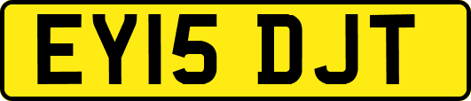 EY15DJT