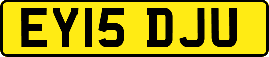 EY15DJU