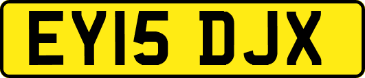 EY15DJX