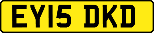 EY15DKD