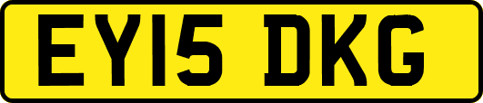 EY15DKG