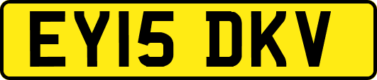 EY15DKV