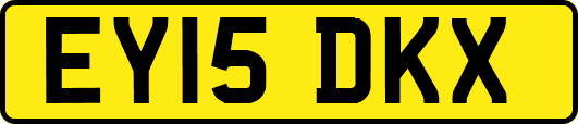 EY15DKX