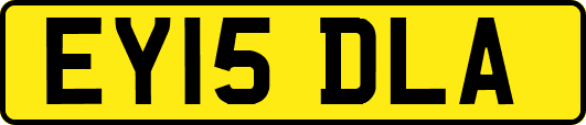 EY15DLA