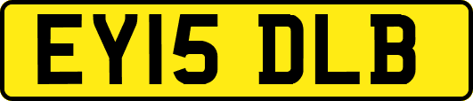 EY15DLB