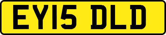 EY15DLD