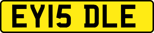 EY15DLE