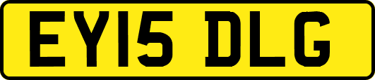 EY15DLG