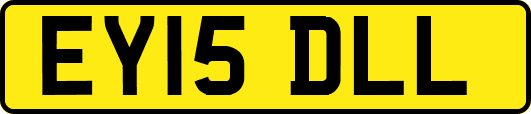 EY15DLL