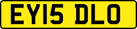 EY15DLO