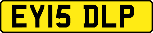 EY15DLP