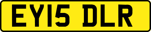 EY15DLR
