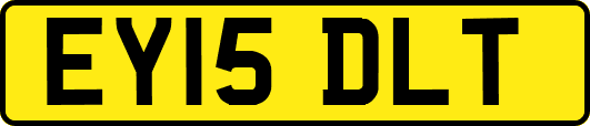 EY15DLT