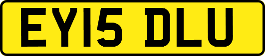 EY15DLU