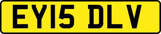 EY15DLV