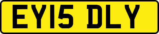 EY15DLY