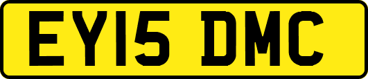 EY15DMC