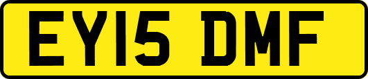 EY15DMF