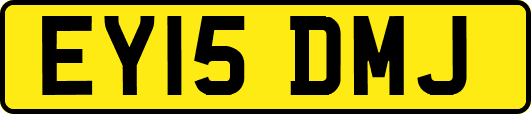 EY15DMJ