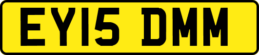 EY15DMM