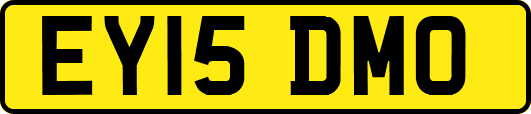 EY15DMO