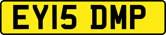 EY15DMP