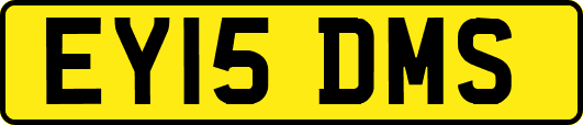 EY15DMS