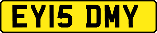 EY15DMY