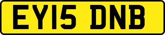 EY15DNB