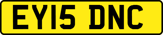 EY15DNC