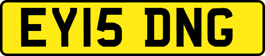 EY15DNG