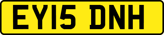 EY15DNH