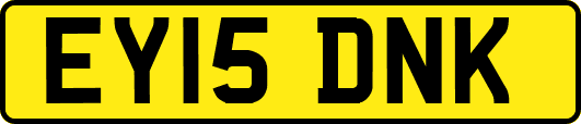 EY15DNK