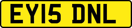 EY15DNL