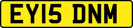 EY15DNM